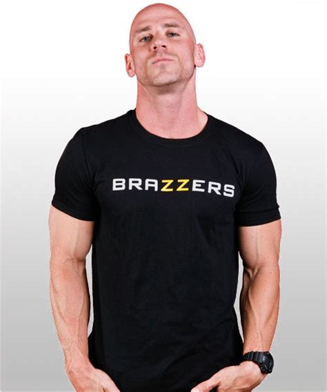 brazzers online|The Best HD Porn Videos